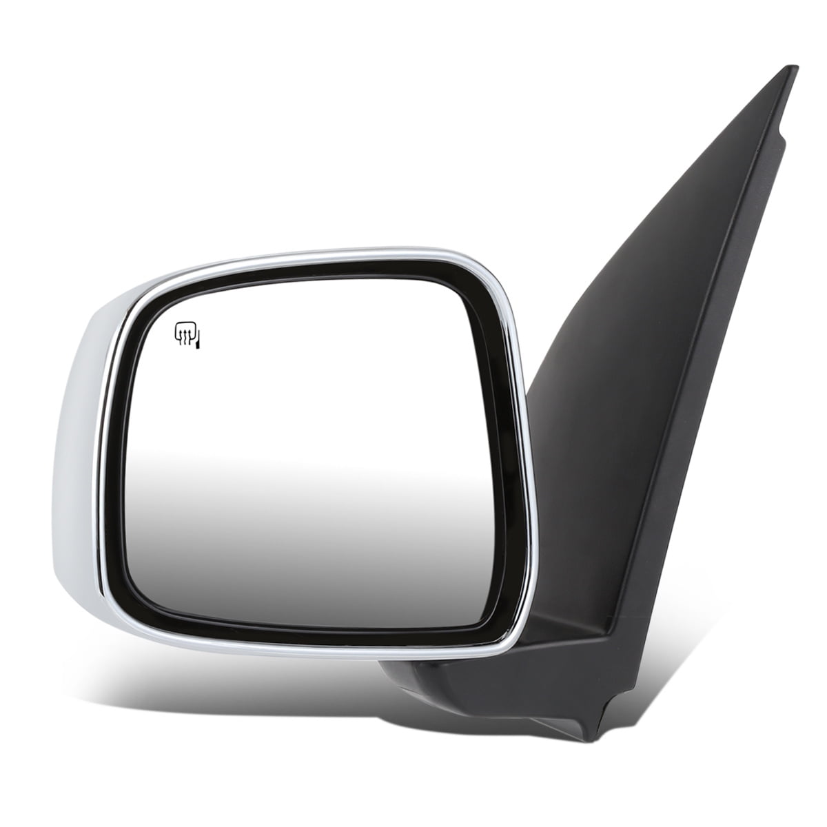 Mirrors Driver Left Side Heated Hand for Chrysler 300 2011-2019