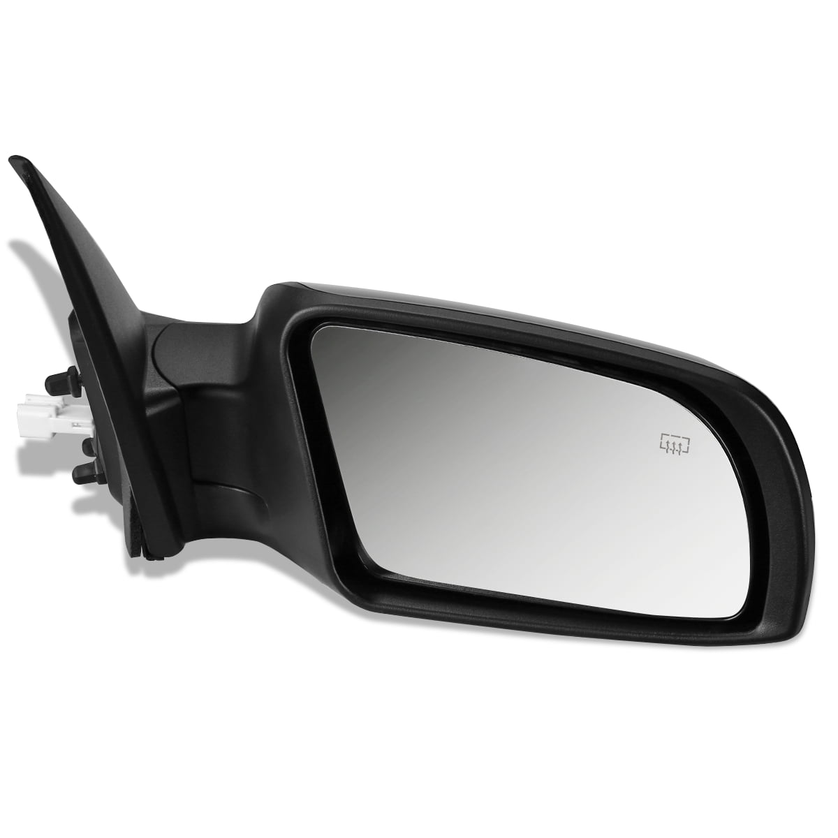 Door & Components for 2008 Nissan Altima | OEM Parts Online