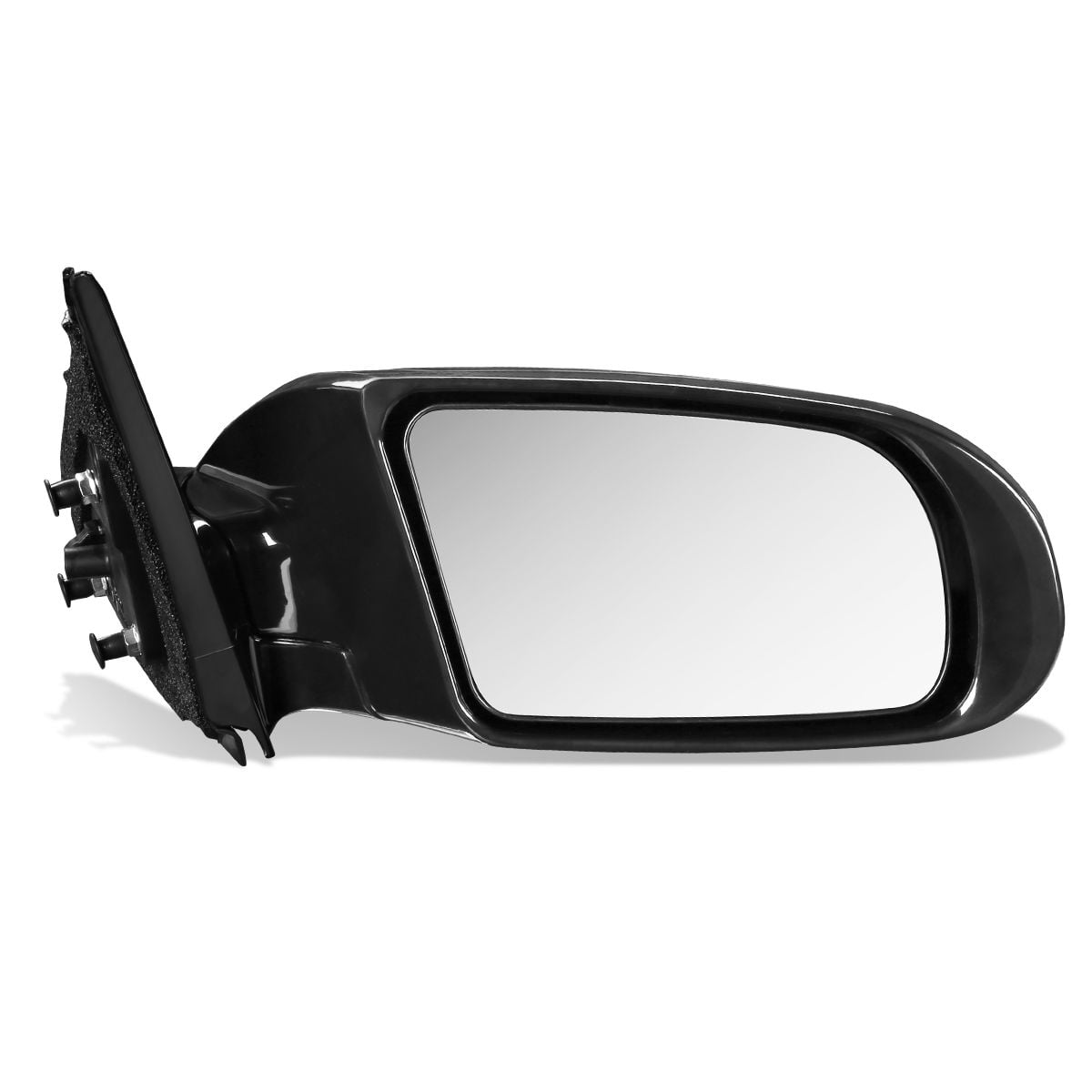 Dorman 955-868 Passenger Side Door Mirror for Select Nissan Models