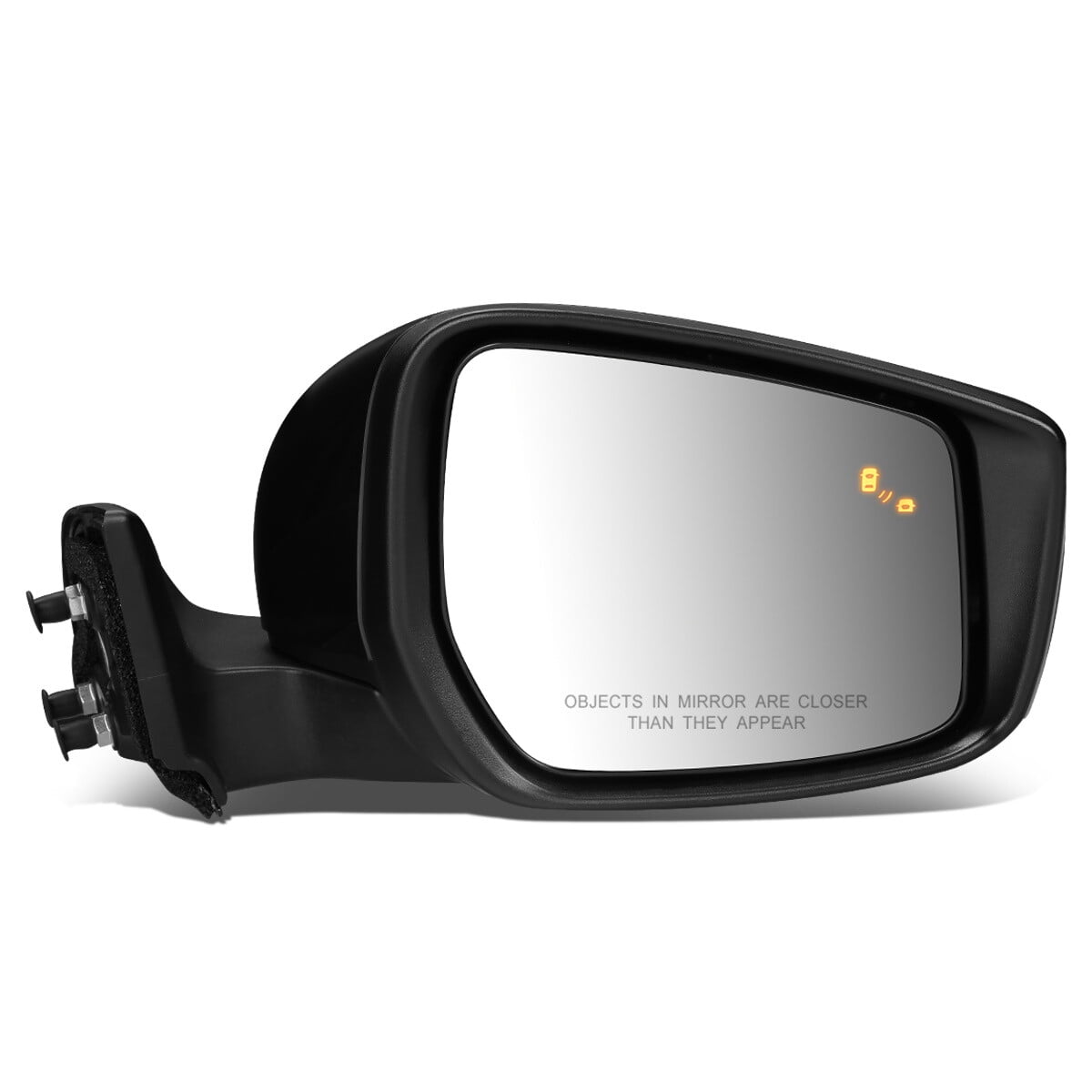 APA Replacement for Rear View Mirror 2018 - 2021 NX 200t 300 300h