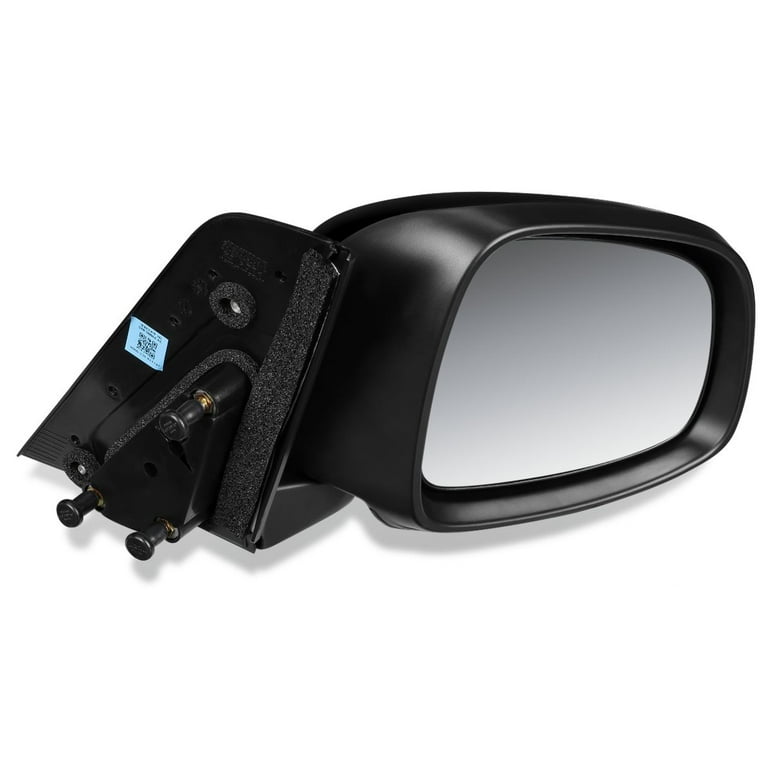 Suzuki sx4 wing mirror replacement deals