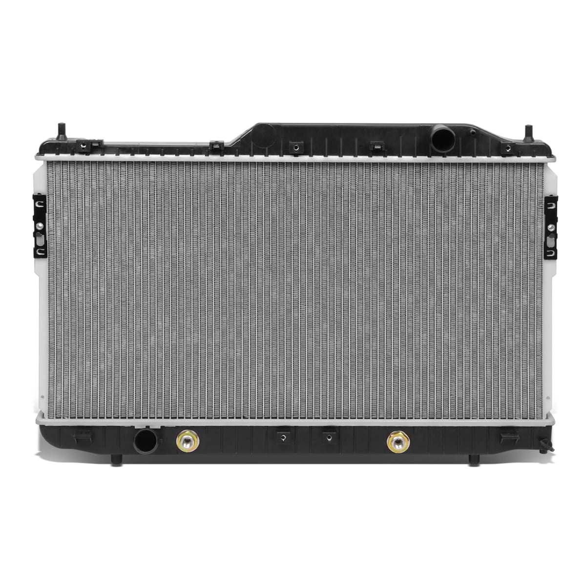 Radiator 2004 Suzuki Verona