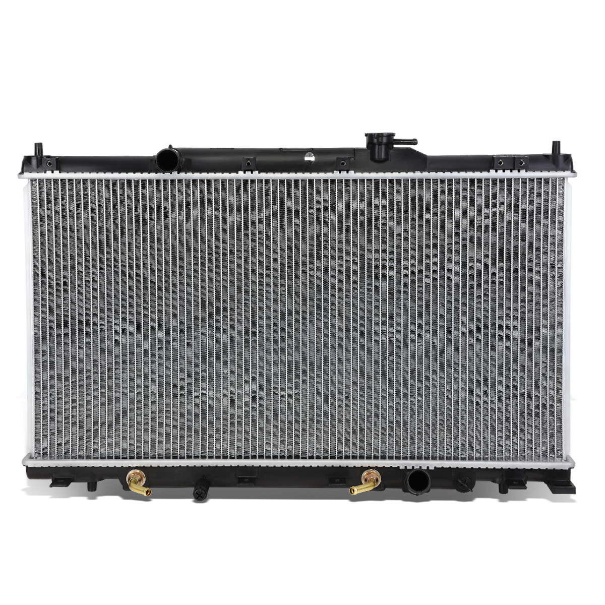 Fuelab 71801 3" 10 Micron Filter Element with 2 Ring