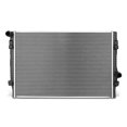thumbnail interactive-video image 1 of Cabin Air Filter For Audi A3 Q3 S3 TT VW Jetta Beetle Passat | Carbon CUK2939 1 of 2