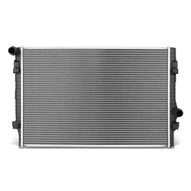 Cabin Air Filter For Audi A3 Q3 S3 TT VW Jetta Beetle Passat | Carbon CUK2939