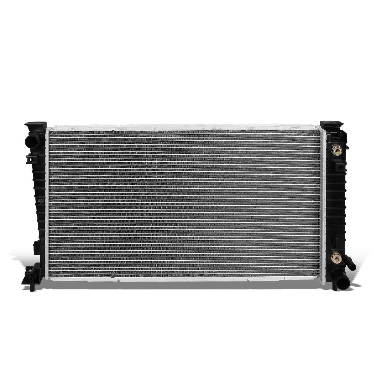 Ford Freestar Radiator