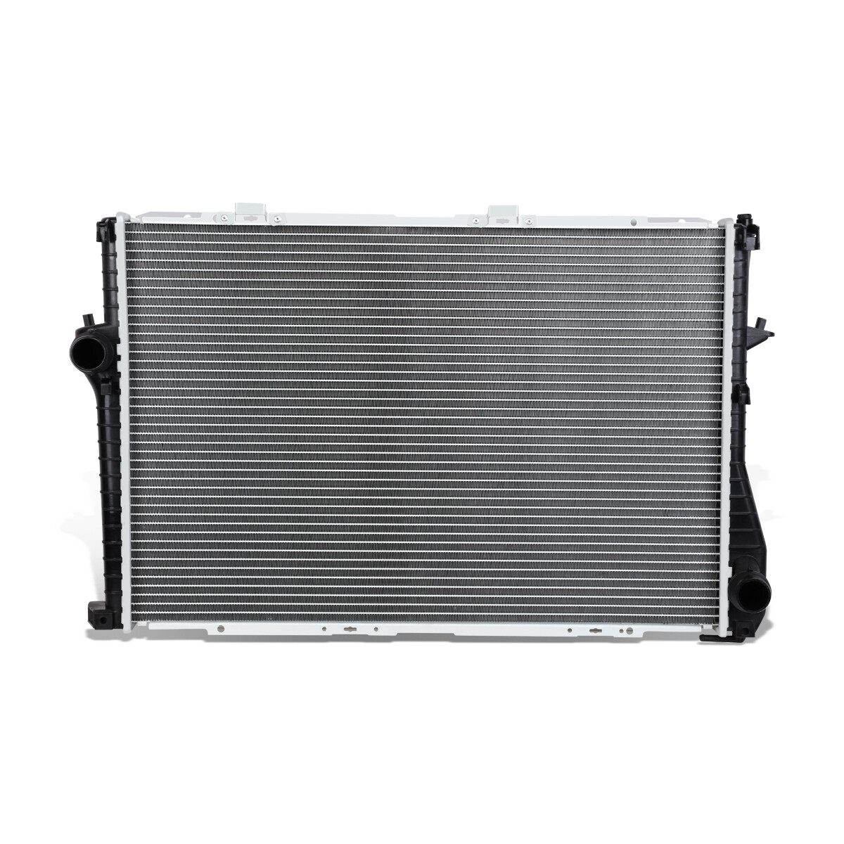 M542 Radiator Bmw M5 Radiator
