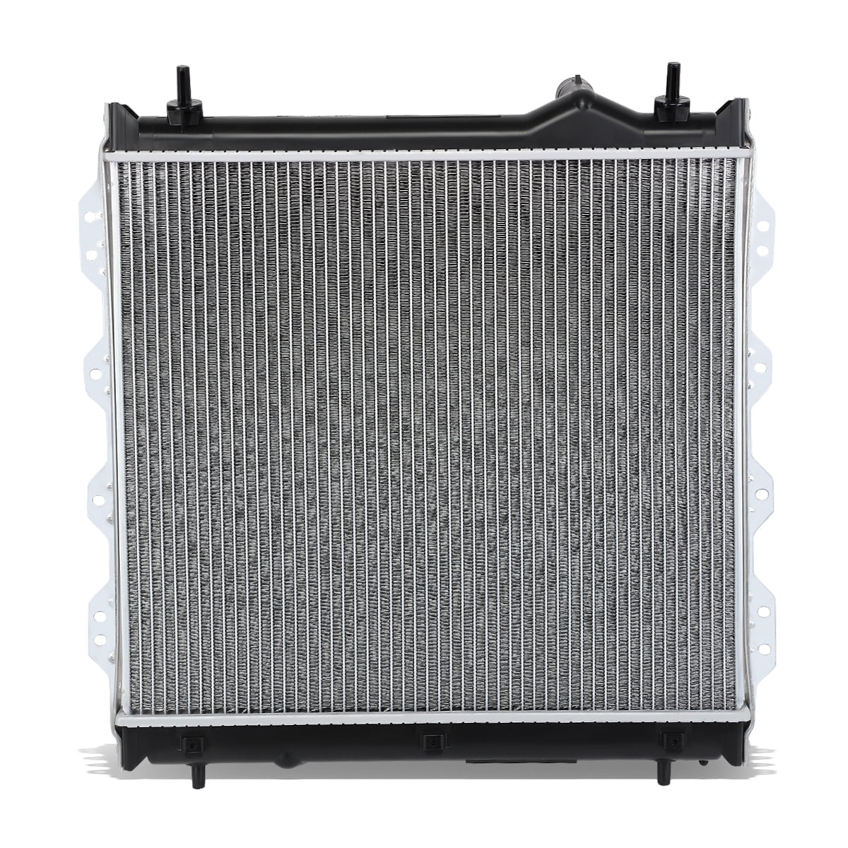 DNA Motoring For 01-10 Chrysler PT Cruiser Automatic Aluminum Core ...