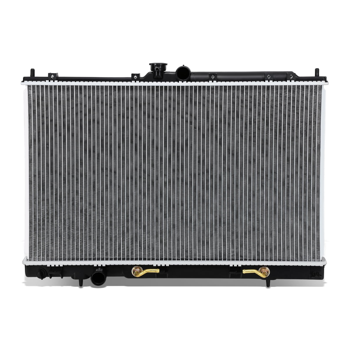 PARTHIGH Aluminum Radiator For 2004-2006 Suzuki XL-7 – CU2933, Direct Fit, Fast Shipping