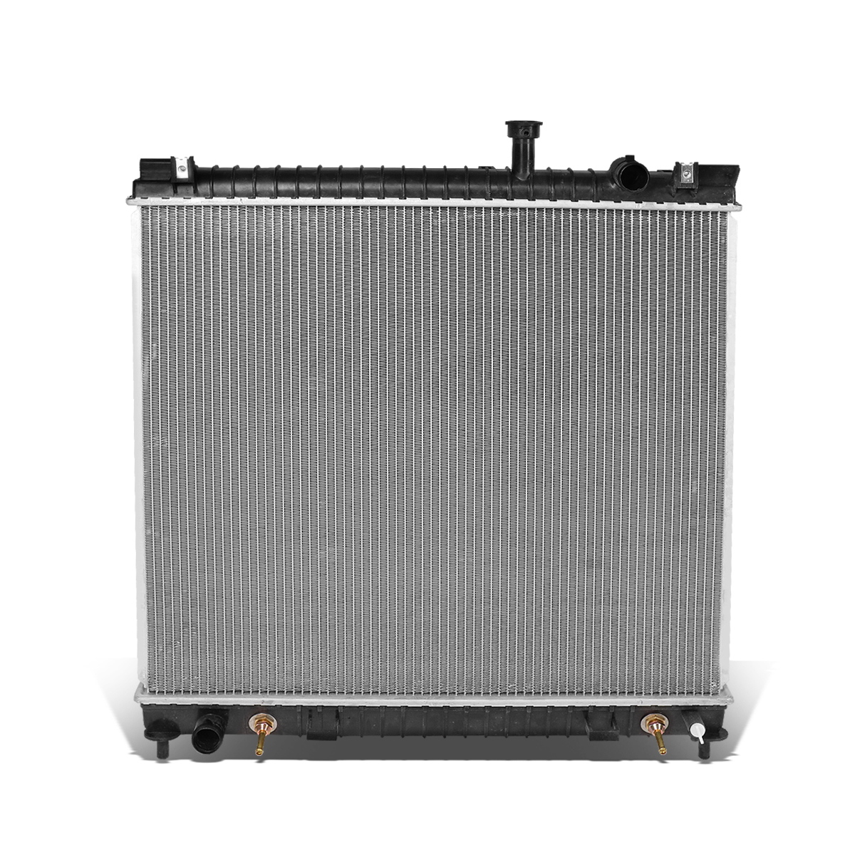 koyo-hh-series-aluminum-radiator-for-04-15-nissan-titan-5-6l-v8-at