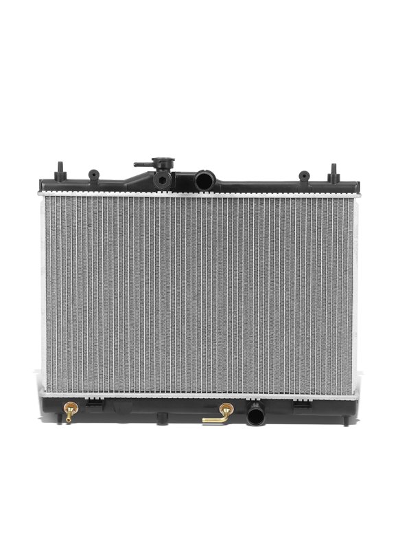 Engine Cooling in Heating and Cooling - Walmart.com