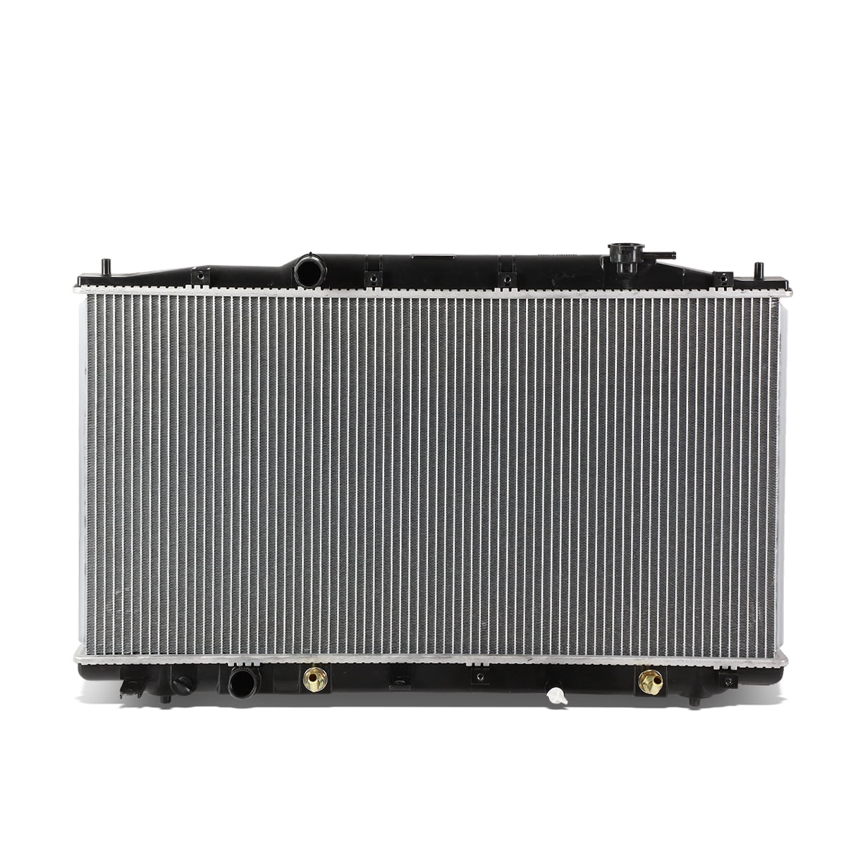 Acura Rdx Radiator
