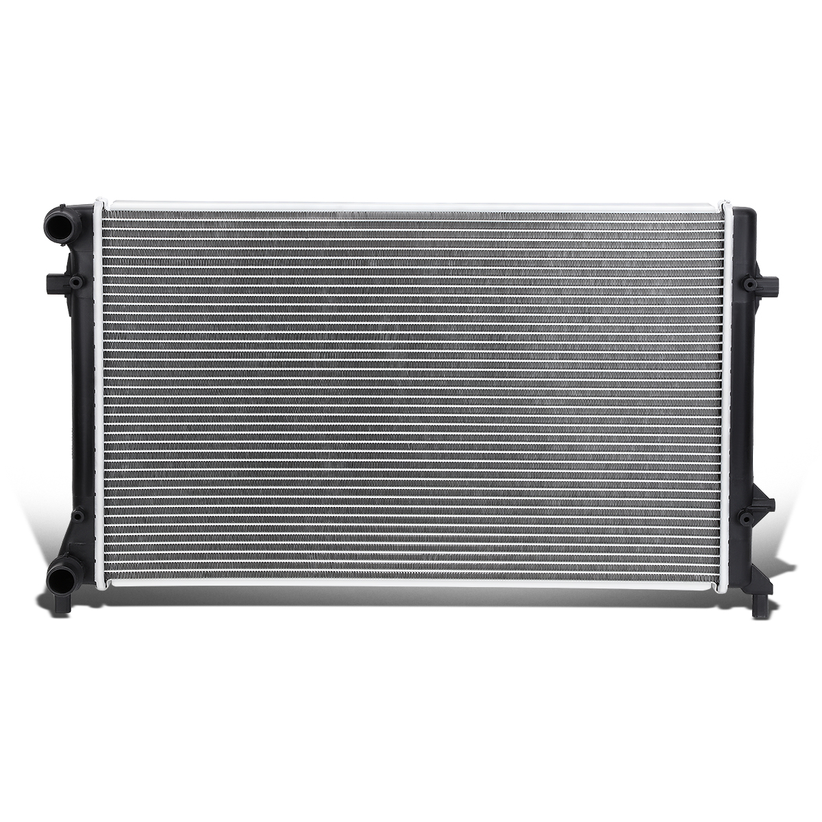 Mishimoto MMRAD-RHD-R32 Performance Aluminum Radiator Compatible