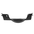 thumbnail image 1 of DNA Motoring Factory Style Lower Radiator Fan Shroud for 2000-2006 GMC Yukon Chevy Suburban, 1 of 5