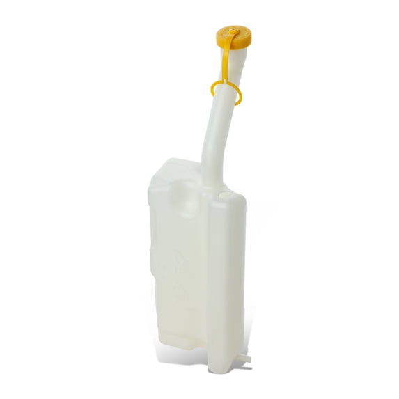 DNA Motoring OEM-RT-HO3014114 For 2002-2005 Honda Civic Si OE Style Coolant Reservoir Tank