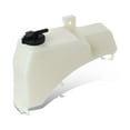 thumbnail image 1 of DNA Motoring OEM-RT-LX3014110 For 2010-2020 Lexus RX350 RX450H Sienna OE Style Coolant Reservoir Tank, 1 of 5