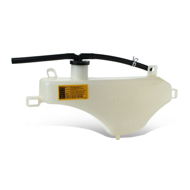 DNA Motoring OEMRTLX3014112 For 20142017 Lexus IS200T IS250 IS300