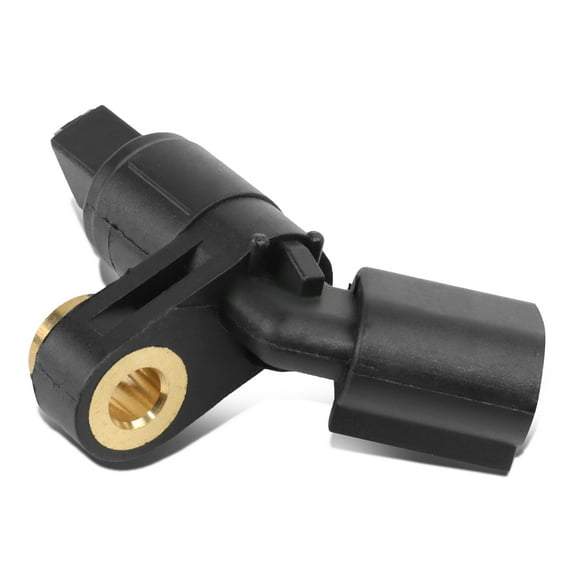 DNA Motoring OEM-SS-002 For 1992 to 2010 Audi TT Beetle Front Right ABS Wheel Speed Sensor 93 94 95 96 97 98 99 00 01 02 03 04 05 06 07 08 09