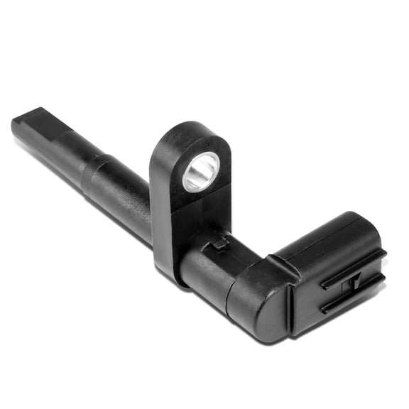 DNA Motoring OEM-SS-024 For 2005 to 2014 Lexus GS300 GS350 GS460 IS250 LFA LS Rear Right Factory Style ABS Wheel Speed Sensor 06 07 08 09 10 11 12 13