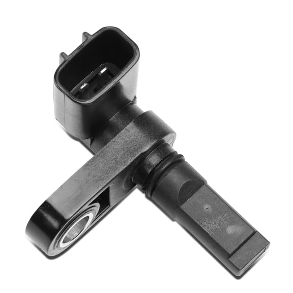 DNA Motoring OEM-SS-027 For 2003 to 2019 GX460 GX470 Factory Style Front Rear Right ABS Wheel Speed Sensor 04 05 06 07 08 09 10 11 12 13 14 15 16 17 18