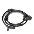thumbnail image 1 of DNA Motoring OEM-SS-040 For 2006 to 2012 Benz GL300-550 ML300-550 63 AMG Factory Style Front Left Right ABS Wheel Speed Sensors 07 08 09 10 11, 1 of 4