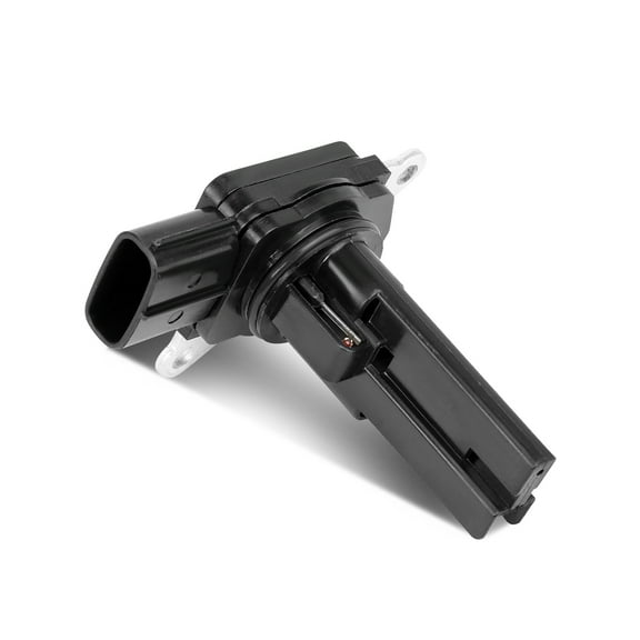 DNA Motoring OEM-SS-062 For 2005-2015 Lexus Es350 Gs350 IS F IS250-350 Factory Style MAF Mass Air Flow Sensors Assembly 06 07 08 09 10 11 12 13 14