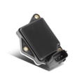 thumbnail image 1 of DNA Motoring OEM-SS-065 For 1990-1994 Nissan D21 Pickup 2.4L Factory Style MAF Mass Air Flow Sensors Assembly 91 92 93, 1 of 4