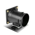 thumbnail image 1 of DNA Motoring OEM-SS-067 For 1996 to 1998 Ford F-150 Taurus Windstar Mercury Sable OE Style MAF Mass Air Flow Sensor 97, 1 of 4