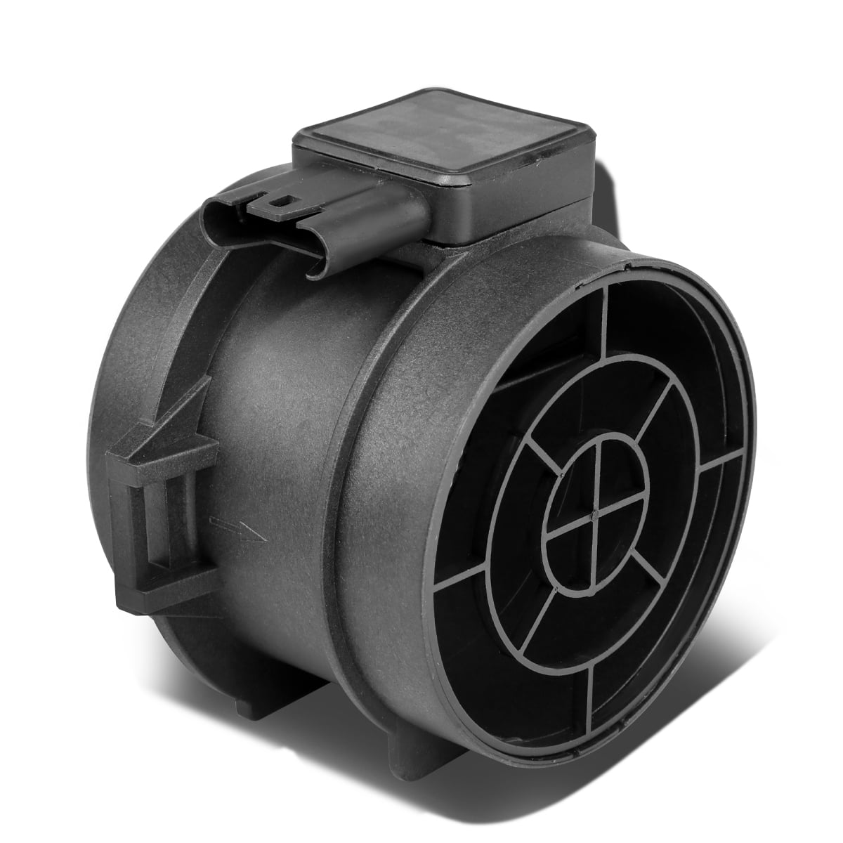 DNA Motoring OEM-SS-076 For 2003-2006 BMW 325Ci 325i 330Ci X3 Z4 ...