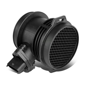 DNA Motoring OEM-SS-078 For 2002-2006 Santa Sonata XG300 XG350 Amanti Optima Factory Style MAF Mass Air Flow Sensor Assembly 03 04 05