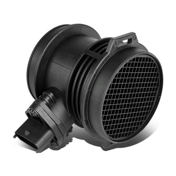 DNA Motoring OEM-SS-078 For 2002-2006 Santa Sonata XG300 XG350 Amanti Optima Factory Style MAF Mass Air Flow Sensor Assembly 03 04 05