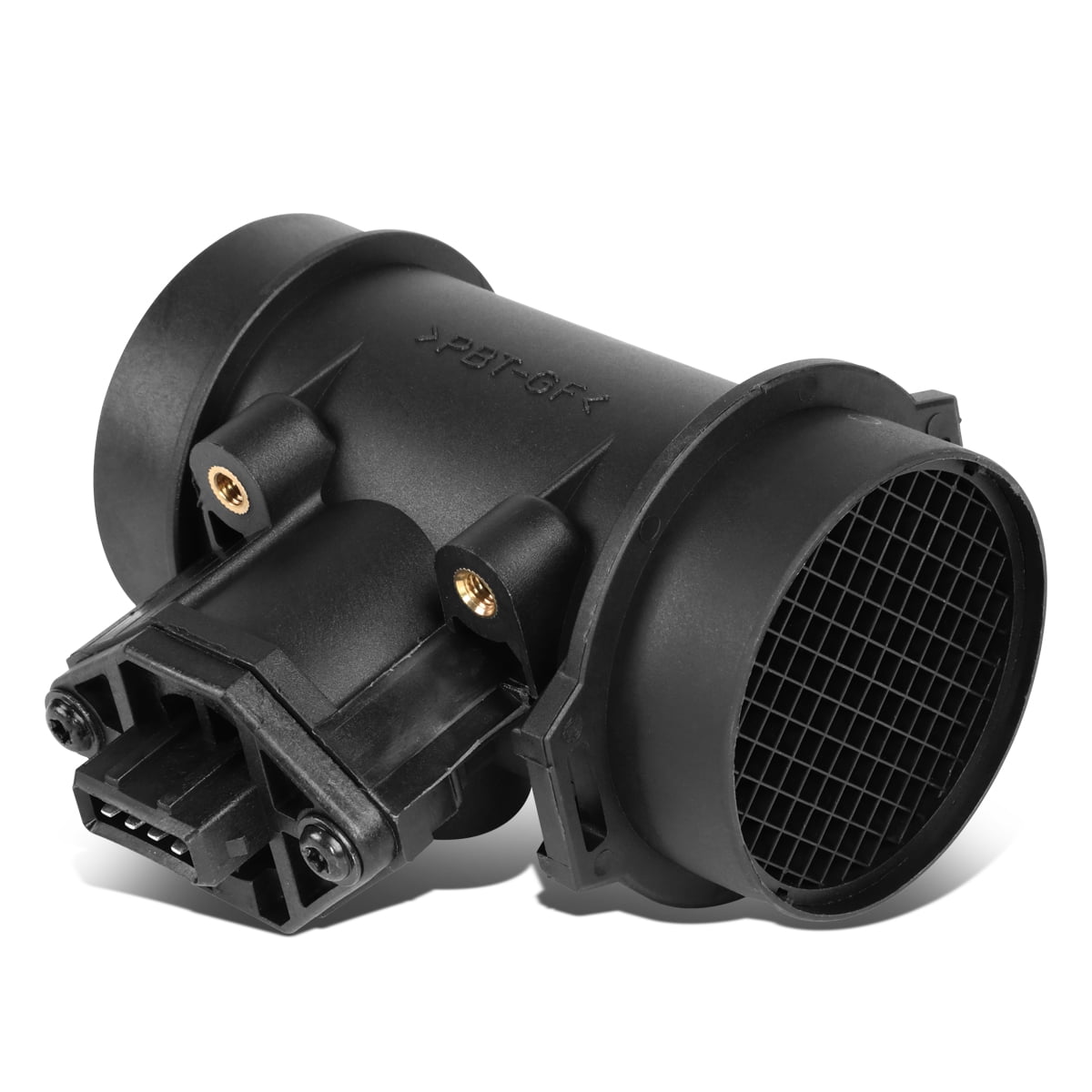 DNA Motoring OEM-SS-082 For 1994-2002 Sephia Spectra Sportage SAAB 900 ...