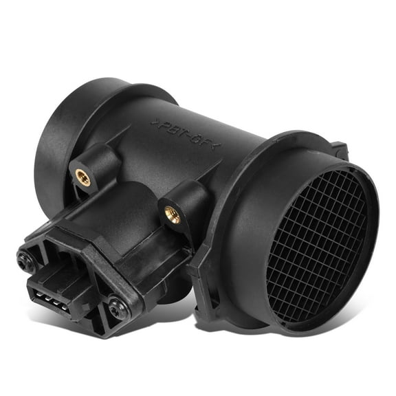 DNA Motoring OEM-SS-082 For 1994-2002 Sephia Spectra Sportage SAAB 900 Factory Style MAF Mass Air Flow Sensors Assembly 95 96 97 98 99 00 01