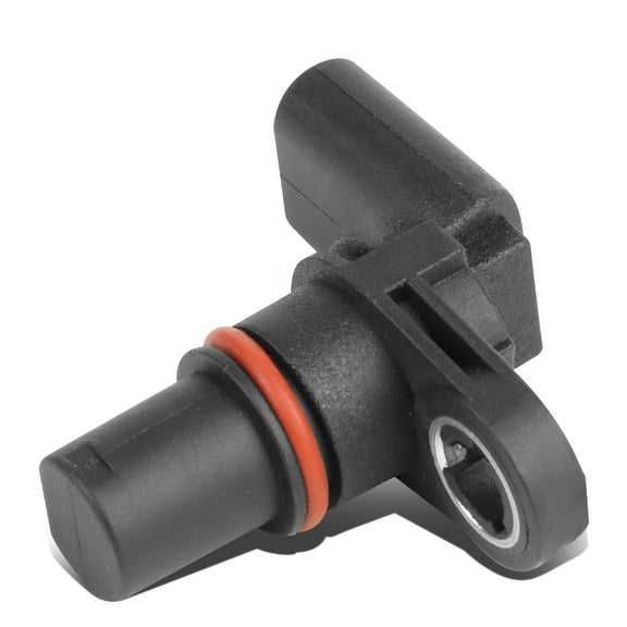 DNA Motoring OEM-SS-092 For 2006 to 2018 Audi A4 A6 A8 VW Beetle Passat Golf Factory Style CPS Camshaft Position Sensor 07 08 09 10 11 12 13 14 15 16 17