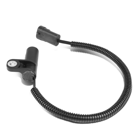 DNA Motoring OEM-SS-119 For 1993 to 1996 Jeep Grand Cherokee Wrangler Factory Style Crankshaft Position Sensor 94 95