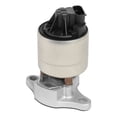 thumbnail image 1 of DNA Motoring OEM-SS-139 For 2000 to 2002 Saturn SC Coupe SL Sedan SW Wagon 1.9L EGR Exhaust Gas Recirculation Valve Replacement 01, 1 of 4