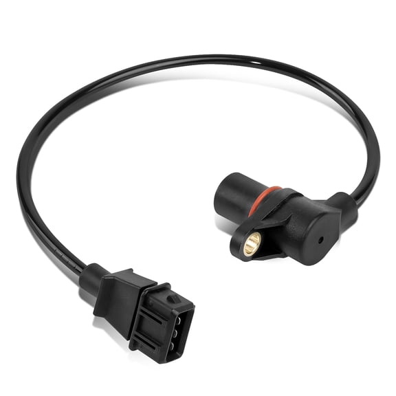 DNA Motoring OEM-SS-192 For 95Xf / Cf 75 / Cf 85 Factory Style Engine Camshaft Position Sensor