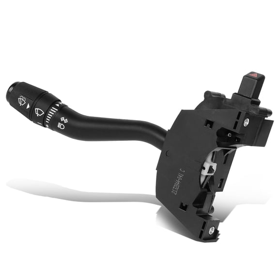 DNA Motoring For 95-02 Explorer Ranger B2300 B2500 Headlight Turn Signal Wiper Combination Switch