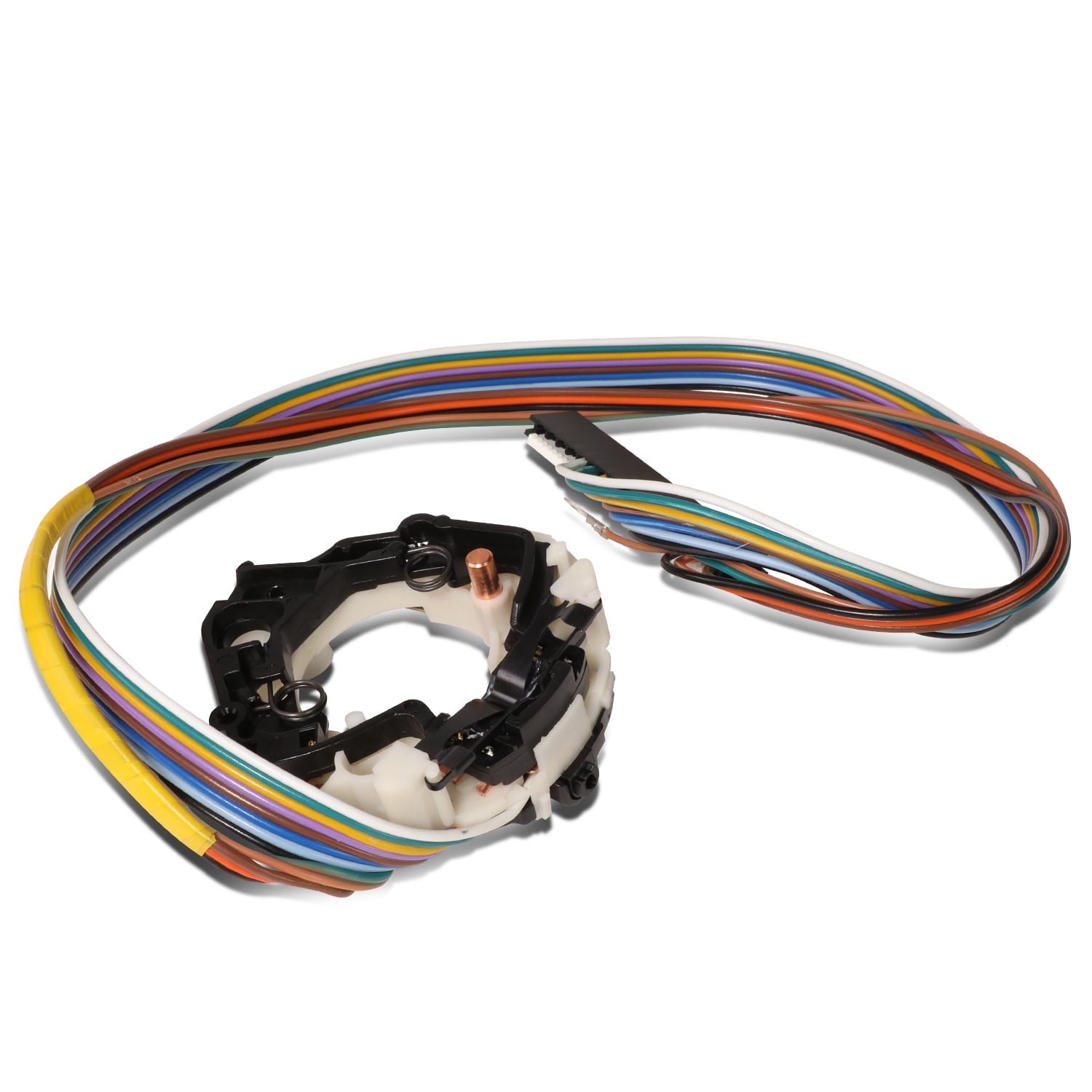 Commutateur Clignotant Pour Electra Lesabre Bonneville Eldorado 90-99 - Neuf