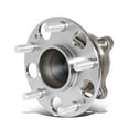 thumbnail image 1 of DNA Motoring OEM-WHA-0088 For 2008-2019 TLX/TSX/Accord FWD Rear Left Right Wheel Bearing Hub, 1 of 7