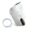 thumbnail image 1 of DNA Motoring Windshield Washer Fluid Pump Reservoir Tank Kit for 1998-2002 Toyota Corolla USA, 1 of 4