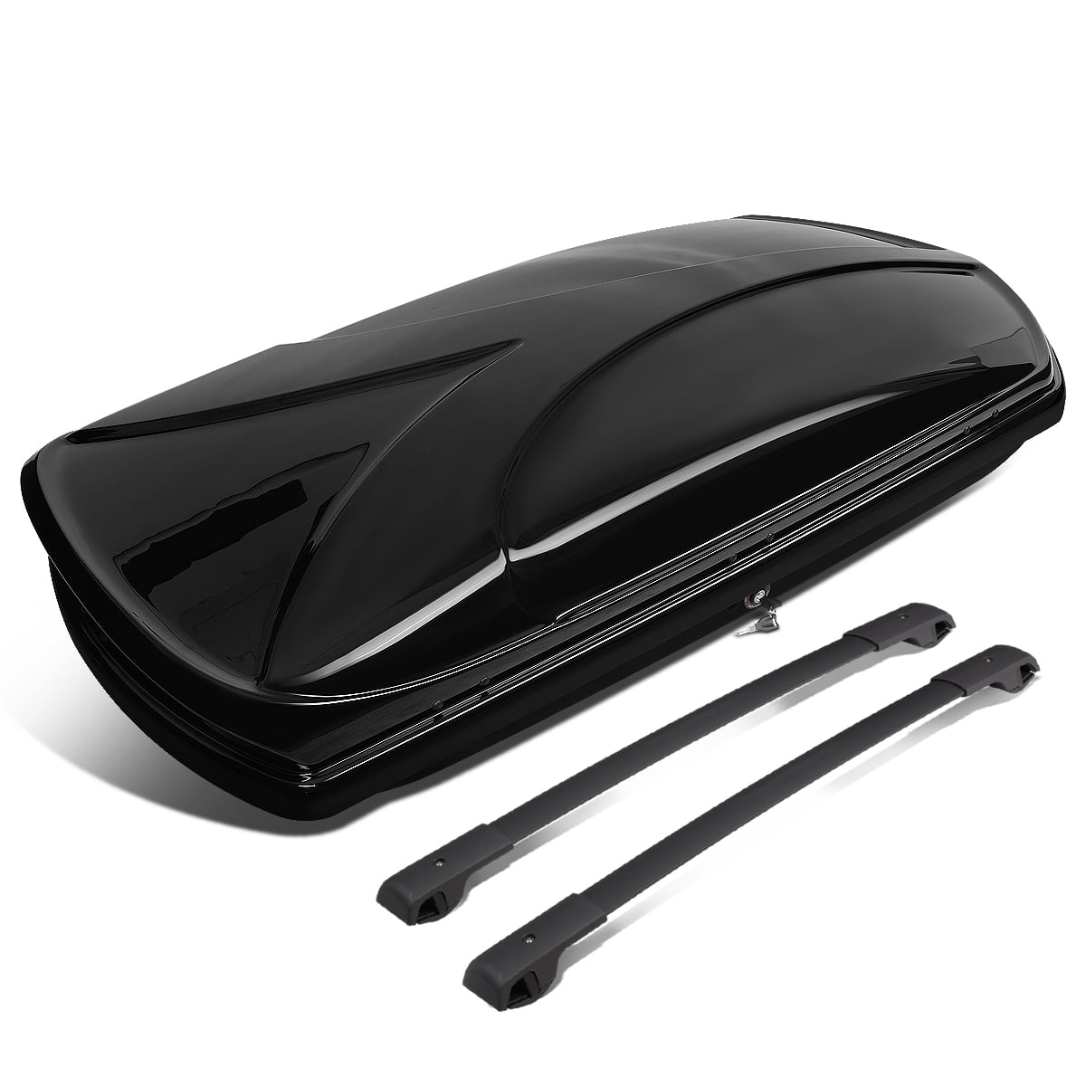 新品　PSP  咲-Saki- Portable 「roof-top」BOX Amazon | 咲－Saki－ Portable 「roof－top