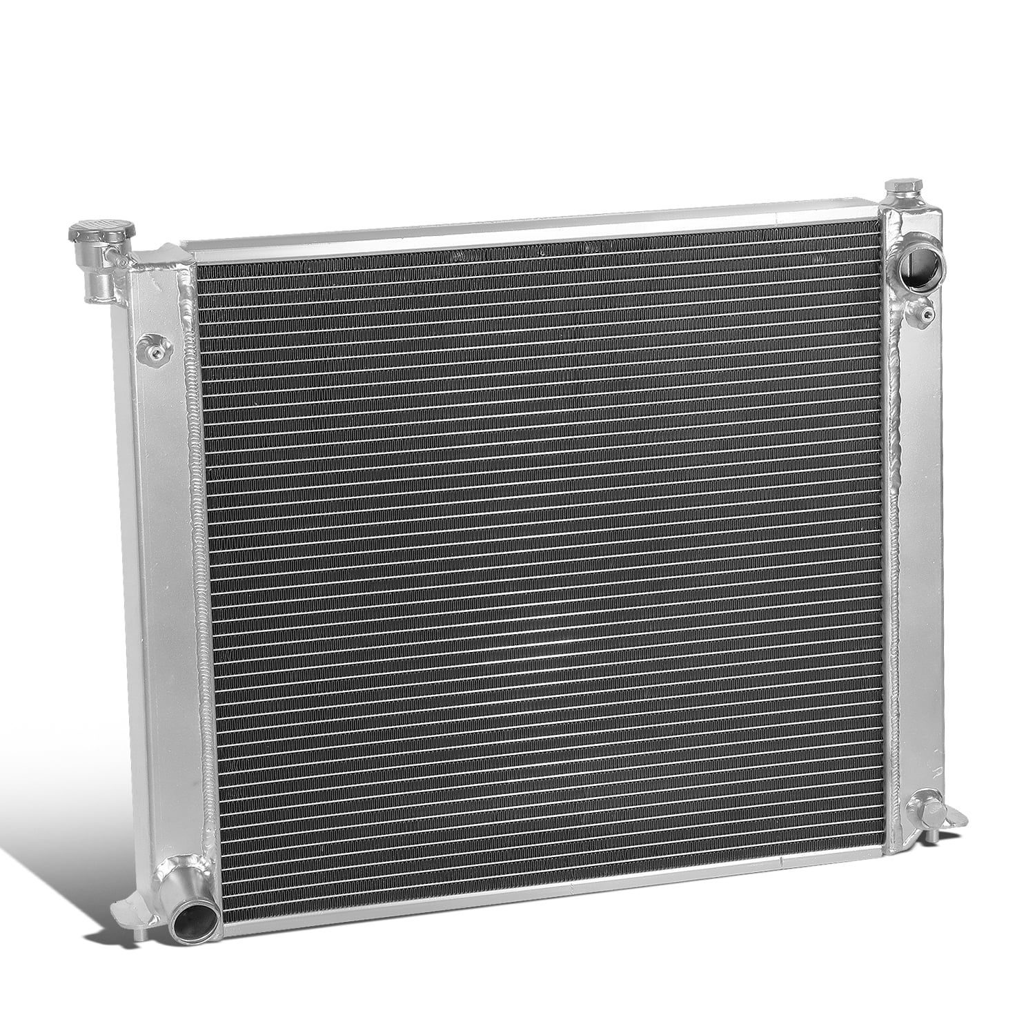 DNA Motoring RA-300ZXT-2 For 1990 to 1996 Nissan 300ZX Full