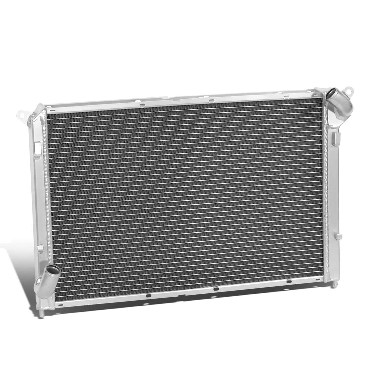 DNA Motoring For 02-08 Mini Cooper S 1.6L Supercharged R52 R53 2-Row ...
