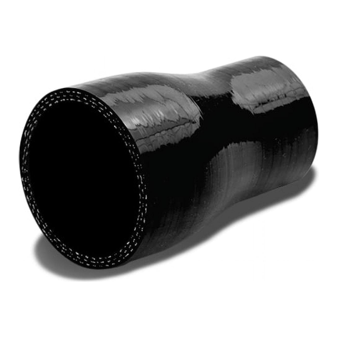 DNA Motoring SH-15-2-BK 1.5