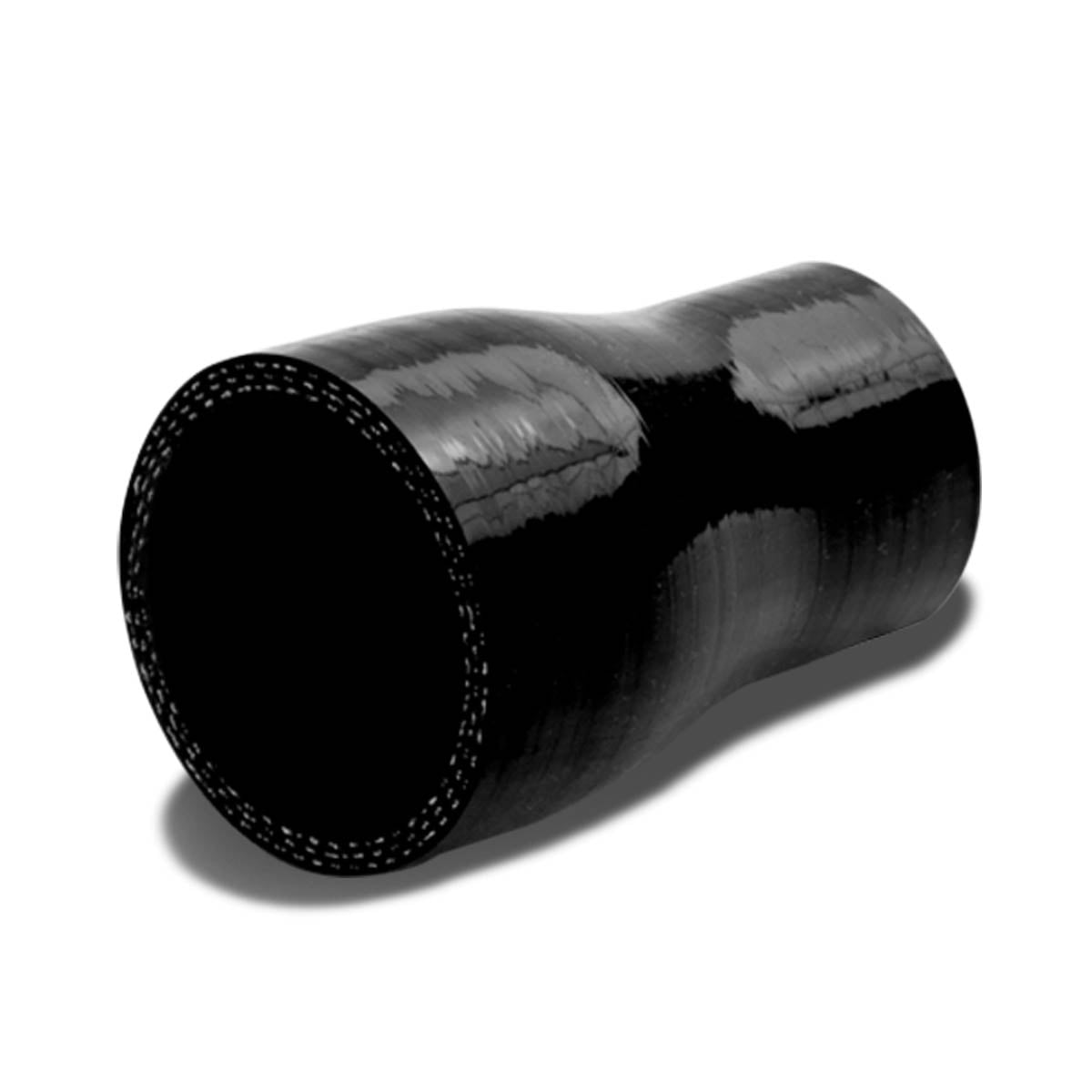 Air-Loc 22X9-10 ATV Inner Tube - Heavy Duty Butyl Rubber Multi-Fit Tube For ATV & Lawn Equipment