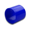 thumbnail image 1 of DNA Motoring SH-275-BL 2.75" 3-PLY STRAIGHT TURBO/INTAKE PIPING SILICONE COUPLER REDUCER HOSE/PIPE BLUE, 1 of 1
