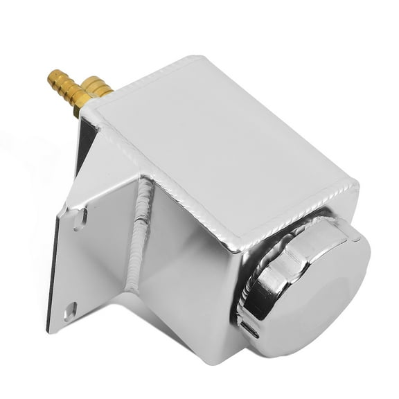 Ford F150 Power Steering Cooler