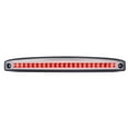 thumbnail image 1 of DNA Motoring TGL-DRAM03-LED-CH-L For 2003 to 2006 Dodge Ram Truck 2500 / 3500 Sequential Chasing LED Tail Gate Third 3rd Brake Light Lamp Bar Clear 04 05, 1 of 6
