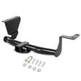 thumbnail image 1 of DNA Motoring TH-N-011 For 2007-2011 Honda CR-V CRV 2 inches Class 3 Trailer Towing Hitch Receiver Replacement W/ hitch pin 08 09 10, 1 of 6